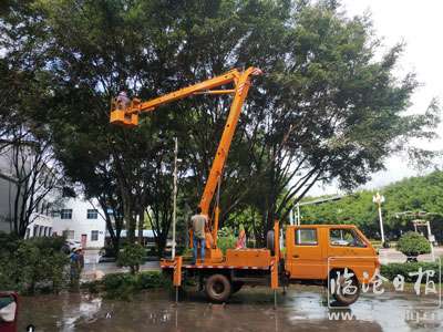 2018092615404369cgq2---副本.jpg