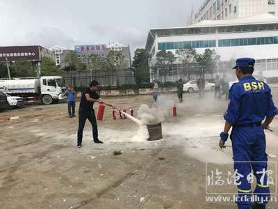 20180929151259pjhkqu---副本.jpg
