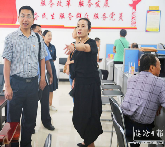 微信图片_20181010100148.png