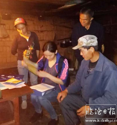 微信图片_20181010101222.png