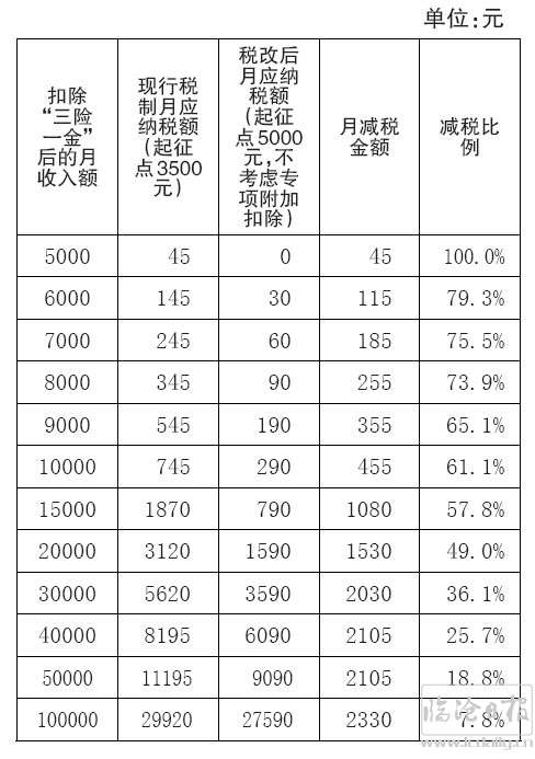 未标题-1.jpg