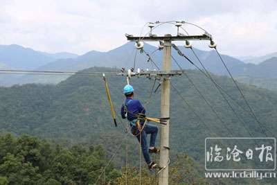 复件-20181015151847vlc1ct.jpg