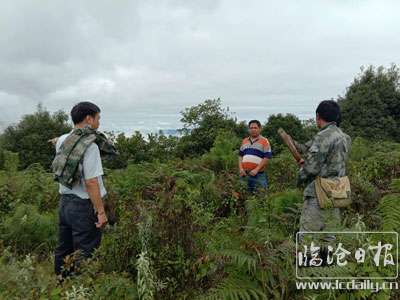 201810171601229sztc5---副本.jpg