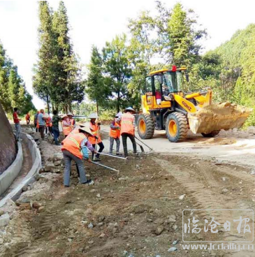 微信图片_20181026094041.png
