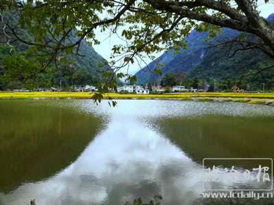 20181024083942tmwadh---副本.jpg