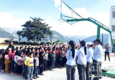 微信图片_20181108154713.png