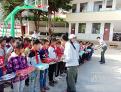 微信图片_20181108154717.png