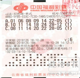 QQ图片20181115085551.png