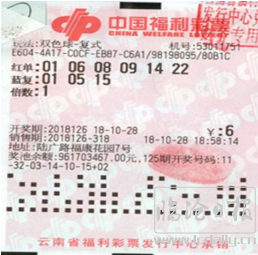 QQ图片20181115085603.png
