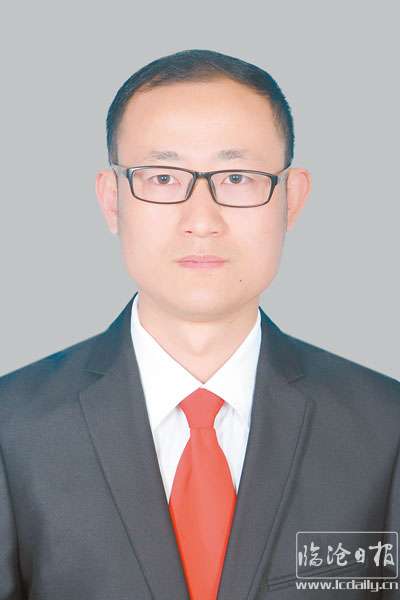沈修顺.jpg