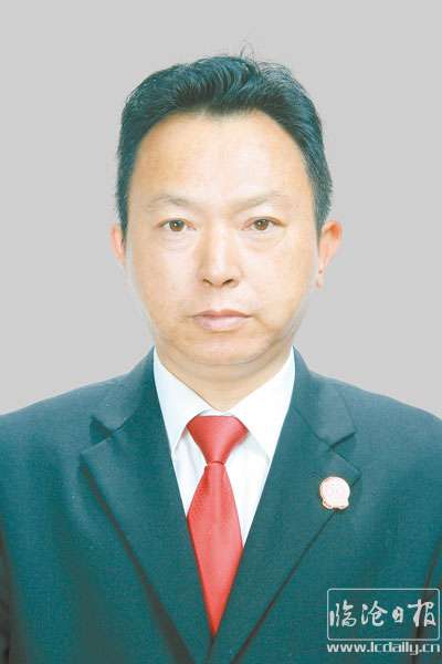 邬忠育.JPG