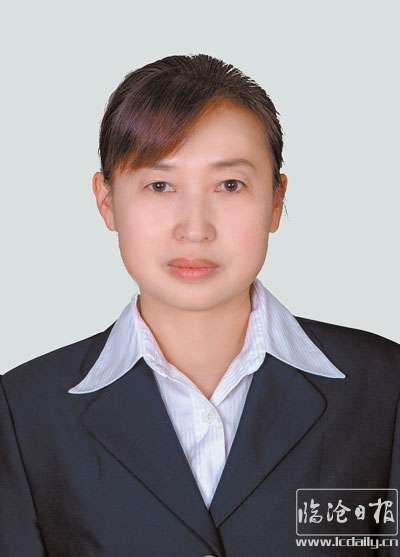 段瑜14.jpg
