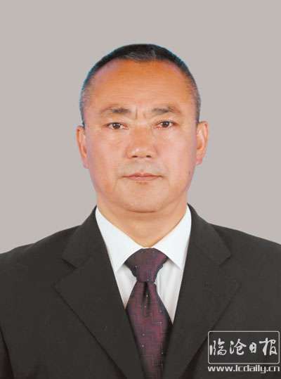 张经伟1.jpg