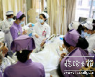QQ图片20181203175549.png