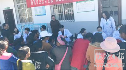 QQ图片20181213093019.png