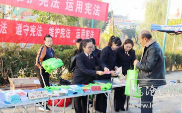 QQ图片20181213093121.png