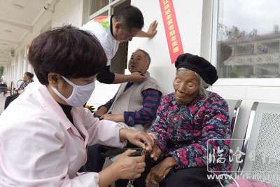 2018122709502283f460---副本.jpg
