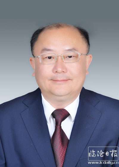余昊东.jpg