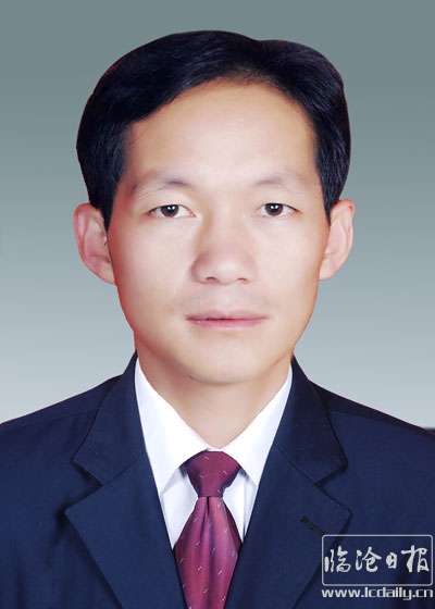 吴天安.jpg