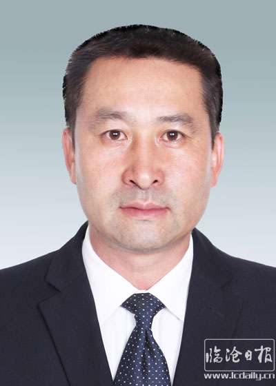段庆安.jpg