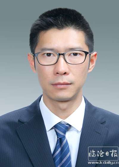 肖春普.JPG