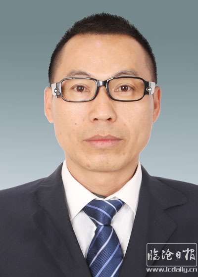 杨文海-.jpg