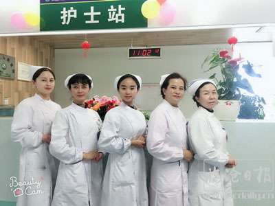 QQ图片20190114151817.jpg