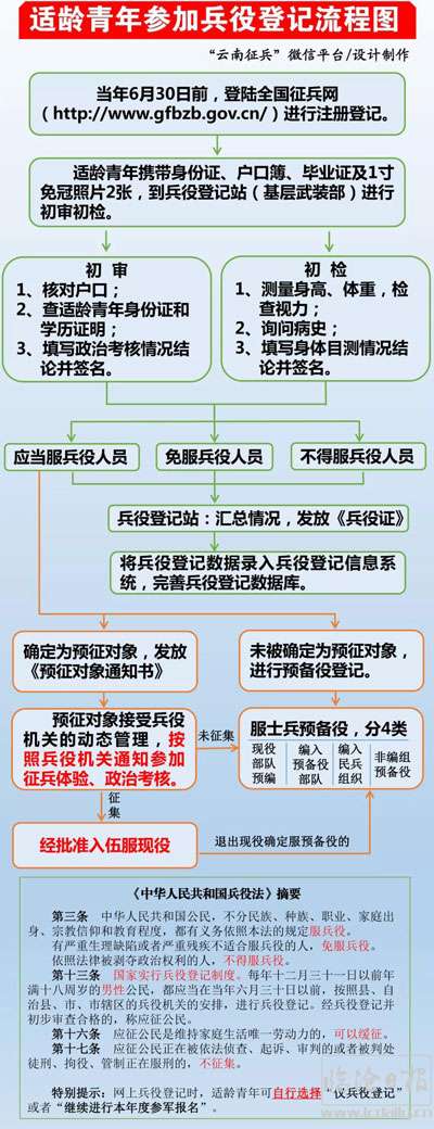 复件-20190124100331a8fhoa.jpg