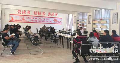 复件-20190128093800r86gmg.jpg