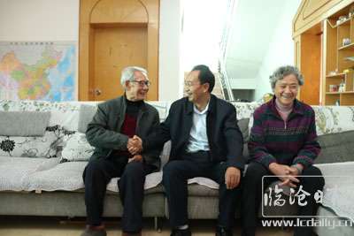 20190203084637bef482---副本.jpg