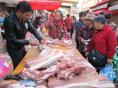 IMG_1928.JPG