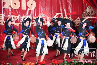 复件-20190205110352d4gosi.jpg
