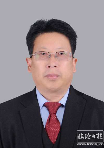 易文明---副本.jpg