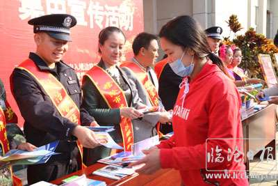 20190323210625xrzovh---副本.jpg