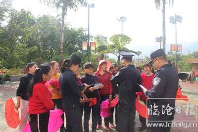 20190411095114v5e590---副本.jpg