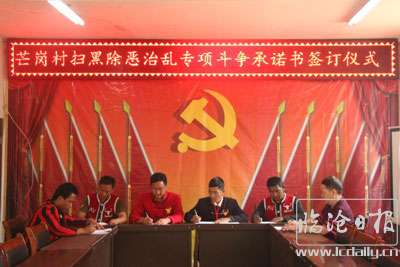 20190411095213yqnra9---副本.jpg