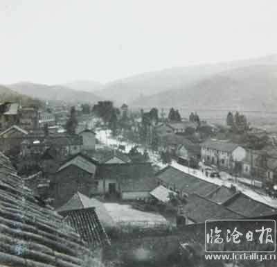 20190426090909gvw6op---副本.jpg