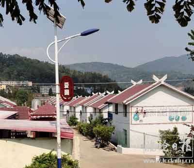 20190426090911rofwa8---副本.jpg