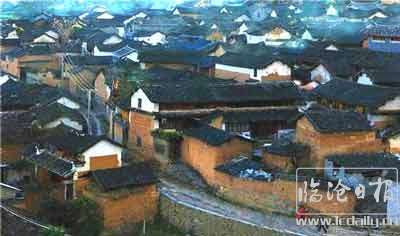 20190423161107w5n61g---副本.jpg