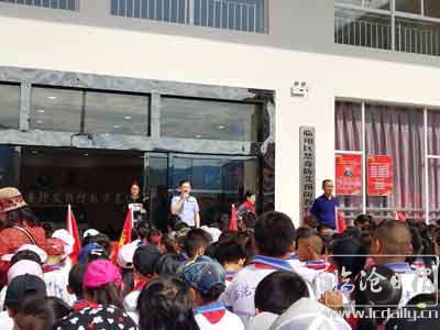 复件-20190507150622ixkhya.jpg