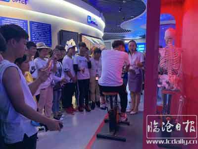 20190522143052y0puol---副本.jpg