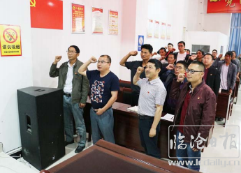 QQ图片20190527175057.png