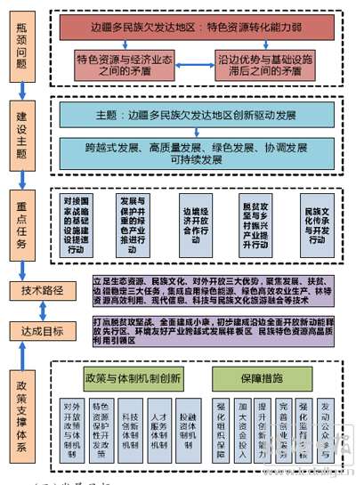 1560906919575405.jpg 未标题-1.jpg