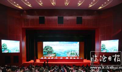 1566953981621732.jpg 201908272323189whes4---副本.jpg