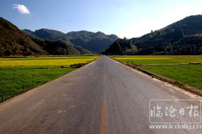 20190923161404umcuq7---副本.jpg