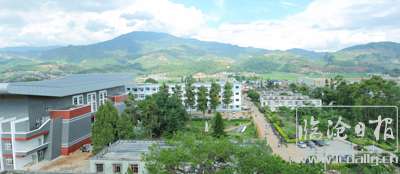 201909231613546p99d7---副本.jpg
