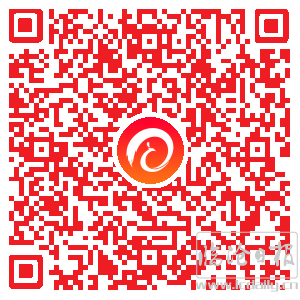 1569546304792832.png 基諾族二維碼.png
