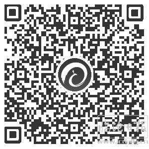 1569588782901188.jpg 德昂族二維碼.jpg