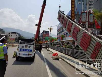 1570927348215729.jpg 201910121530302ghu5r---副本.jpg