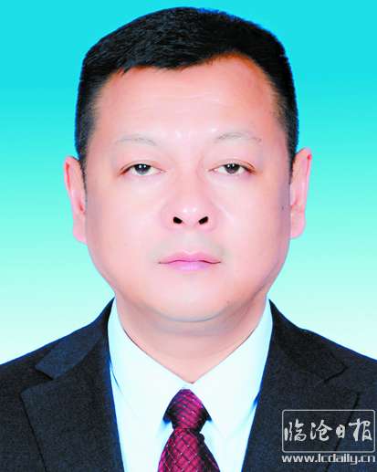 1571065222888907.jpg 魏江騰.jpg